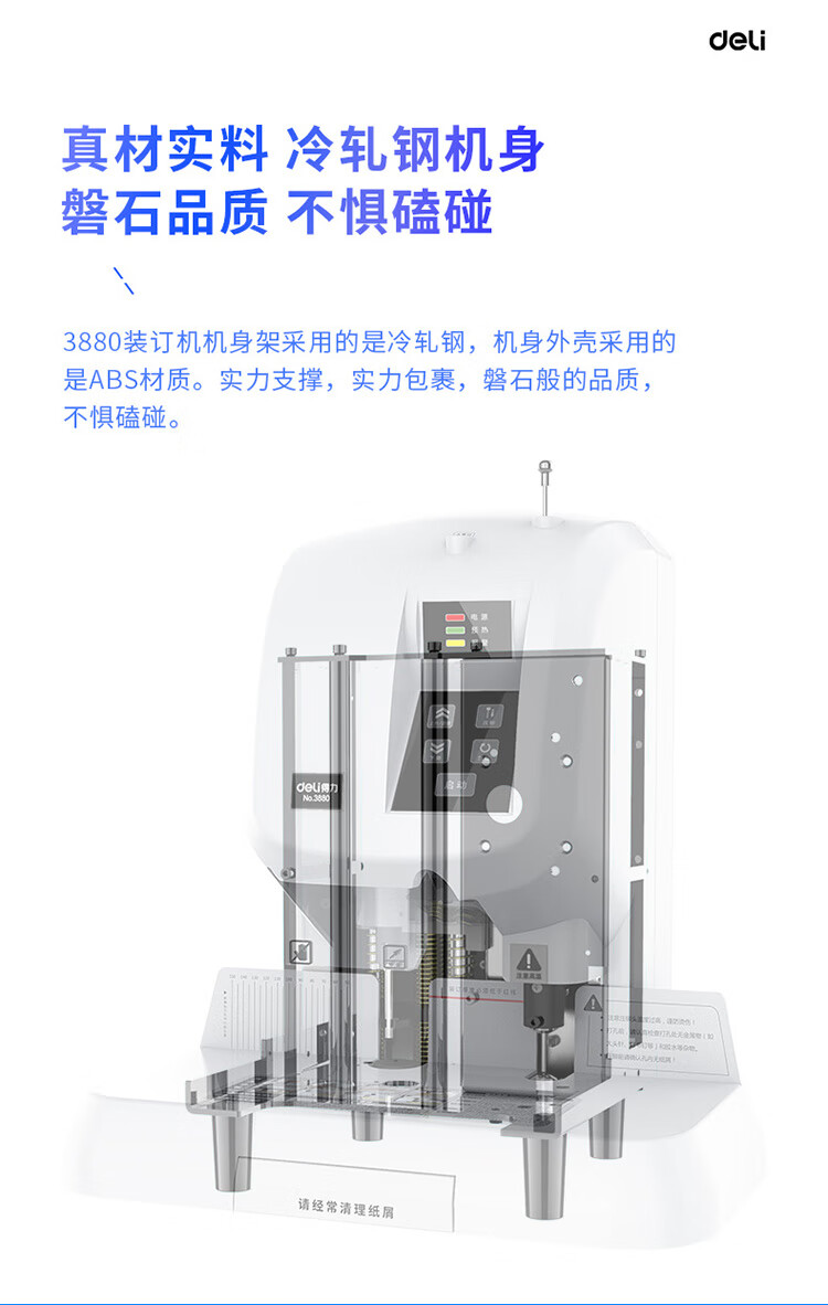 8fbe41724cb65bf4.jpg