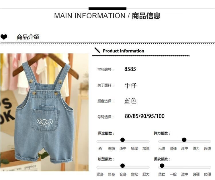 5b9752d4c03ba604.jpg' style=