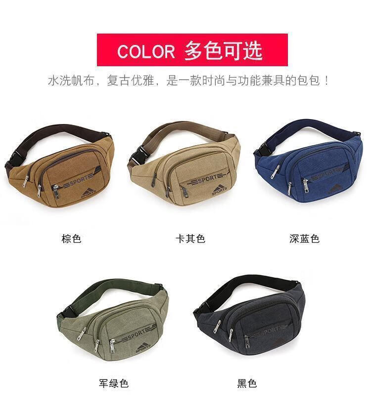 f5271c1d-dd45-4894-af14-f6e28ce500db.jpe