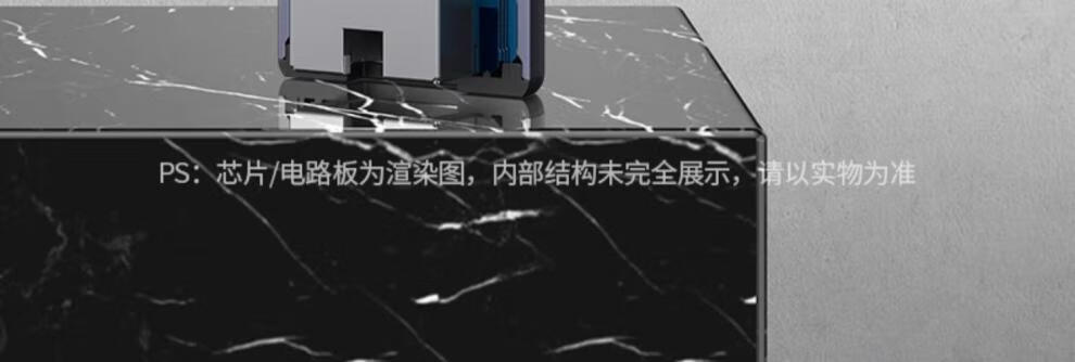 e4a348140287de0a.jpg