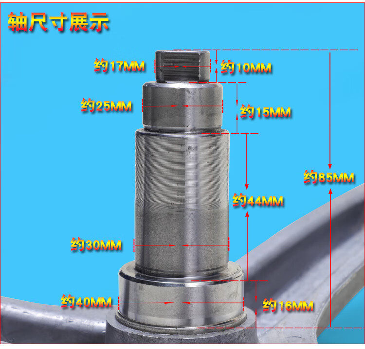 e4a348140287de0a.jpg