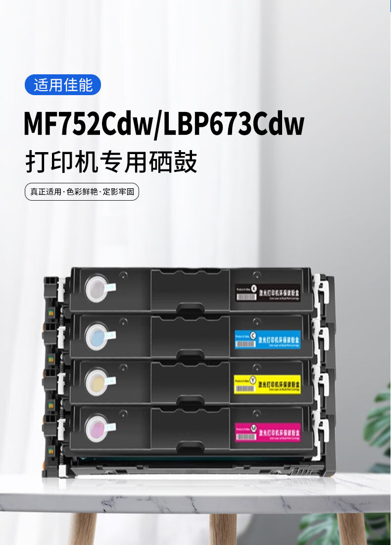 5a8dbb1d9bd20030.jpg