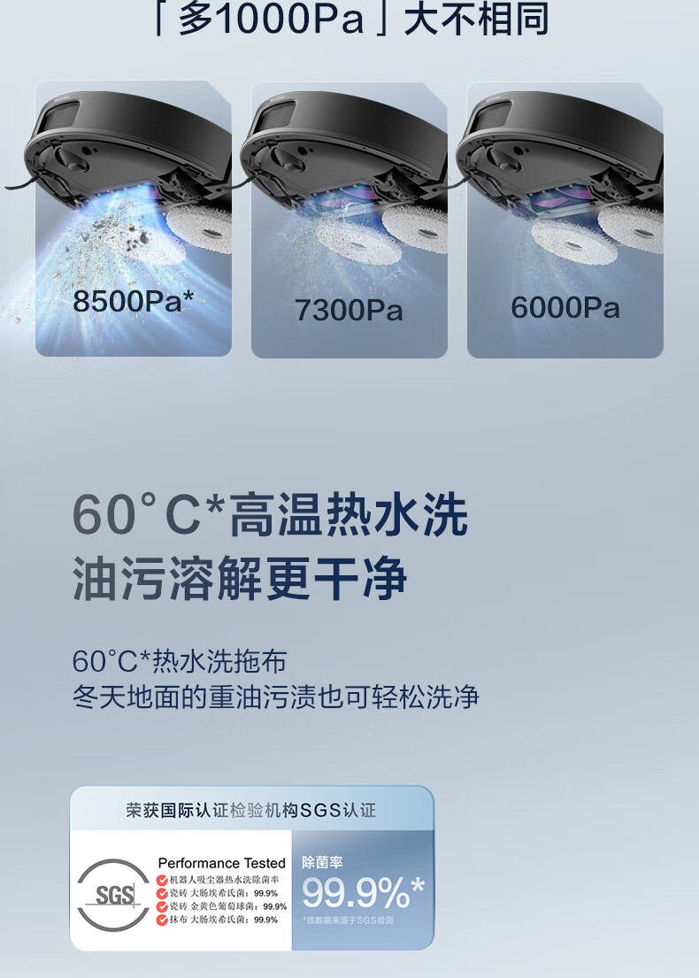ff695b5c0d300c7b.jpg