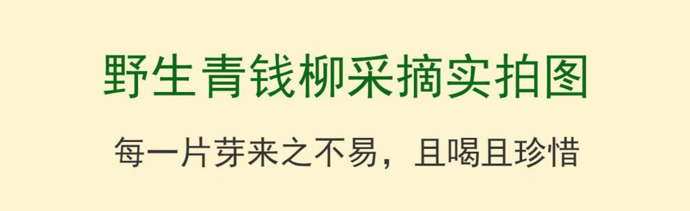 a83fa7e569d689dd.jpg