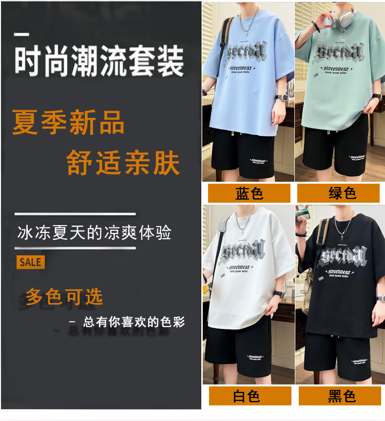 a83fa7e569d689dd.jpg