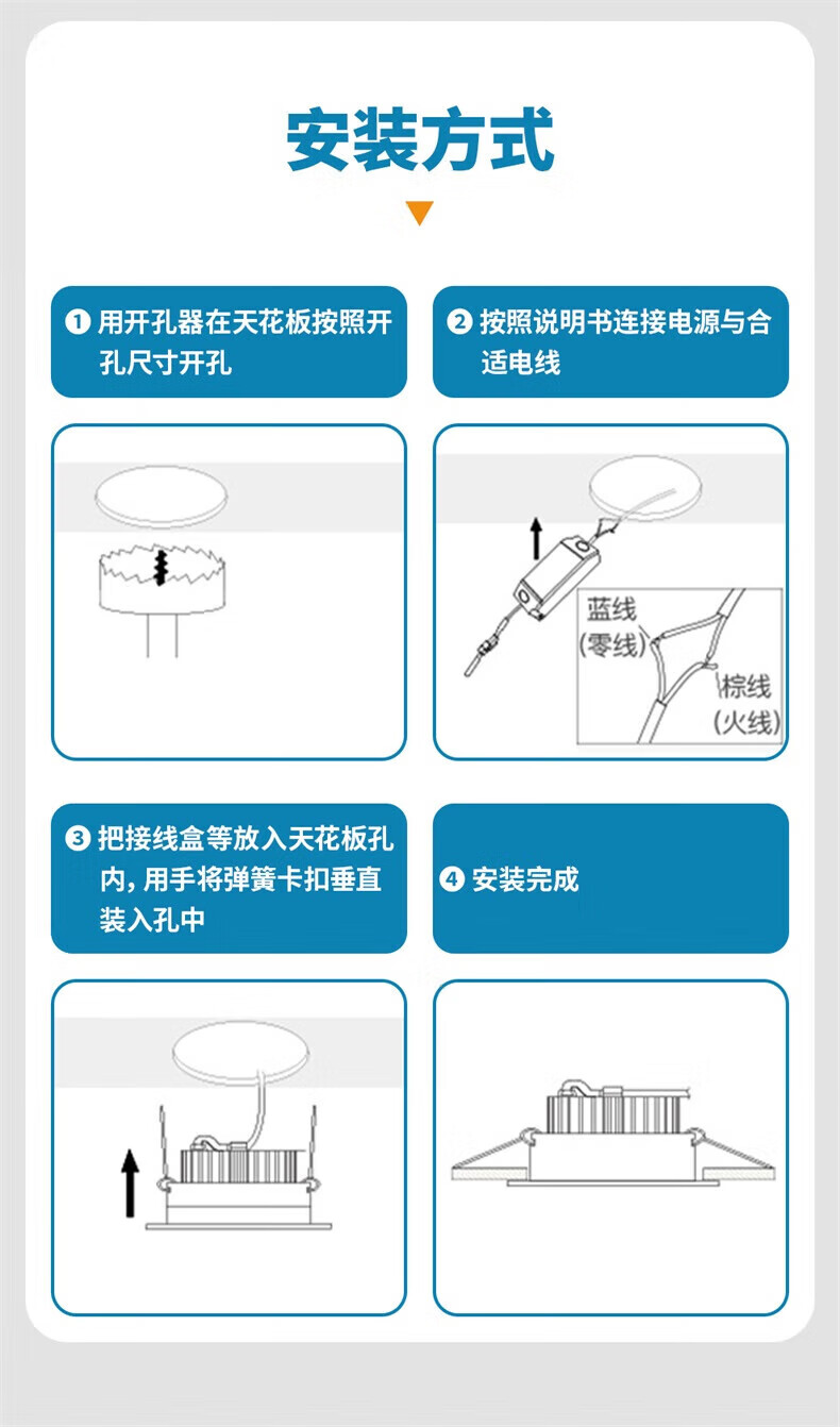 7e843478b73cd2df.jpg