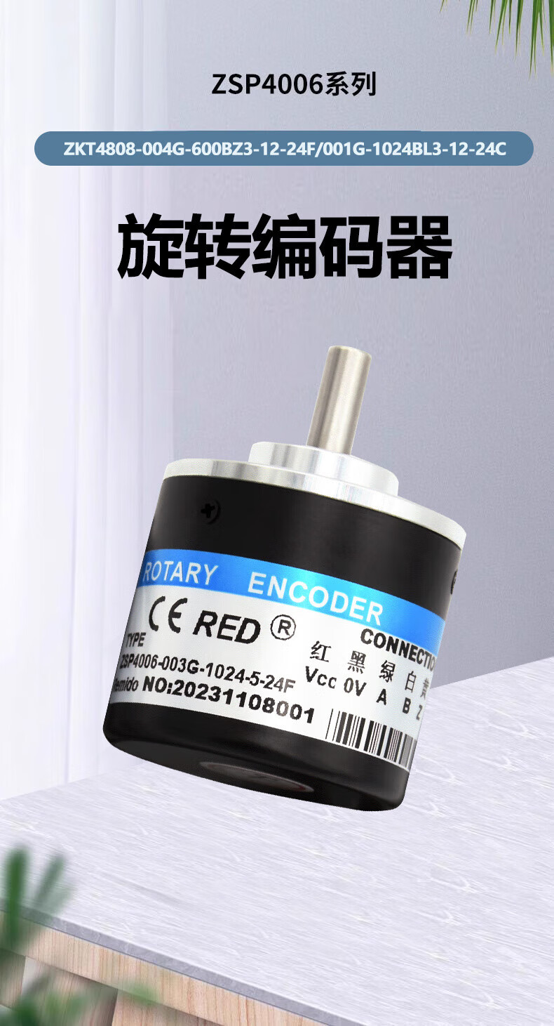 9db967cec94e2f87.jpg