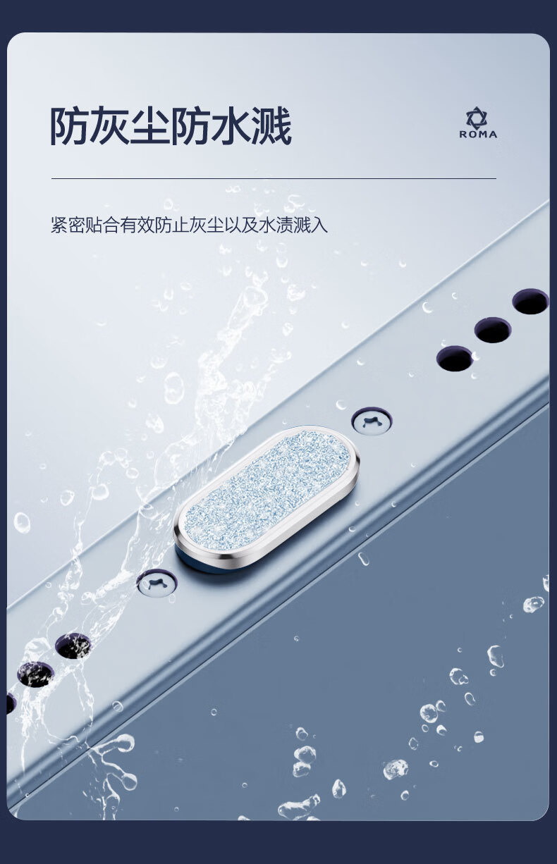 d6f7a66c3851b3ef.jpg