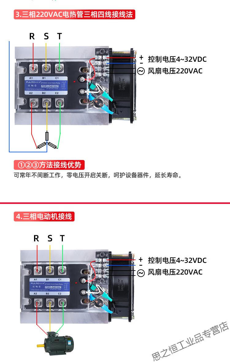 e193daeb73e177a0.jpg