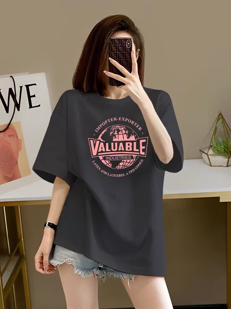 68f1b913897489a6.jpg