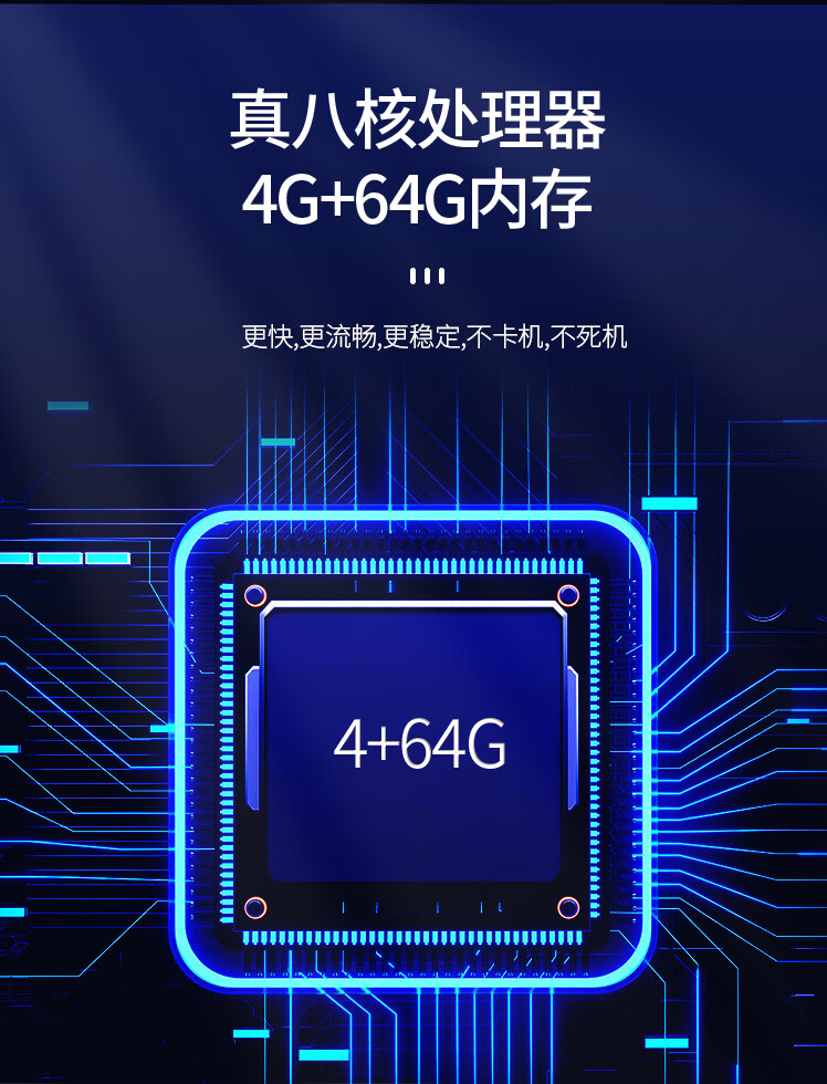 e620ee5707b50247.jpg