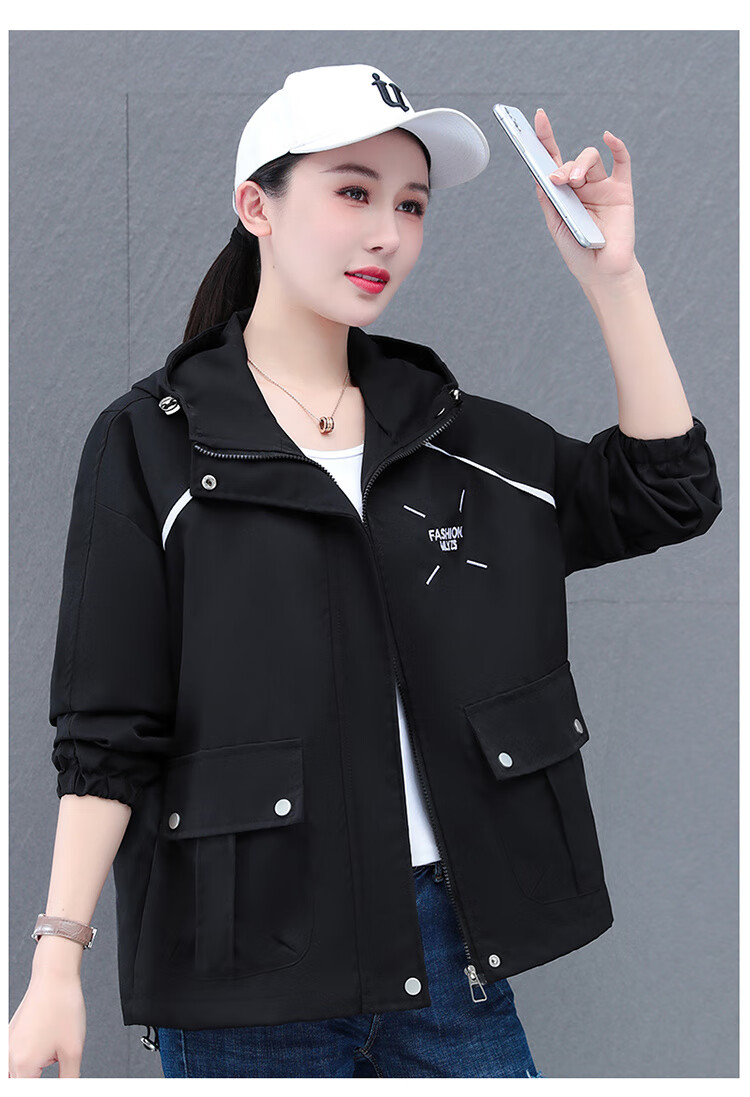 290a9402854d4a67.jpg