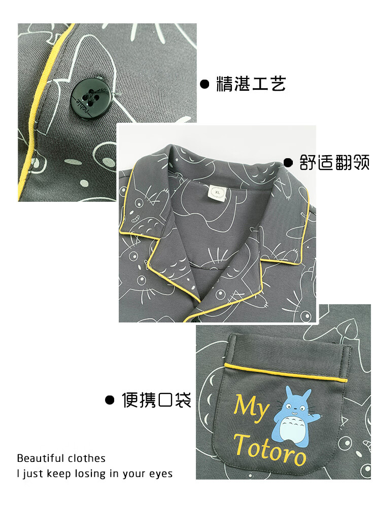 1dfef367636f8c9a.jpg' style=