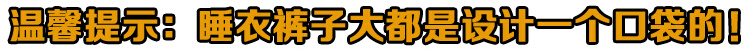6fb0f30f38a4468f.jpg