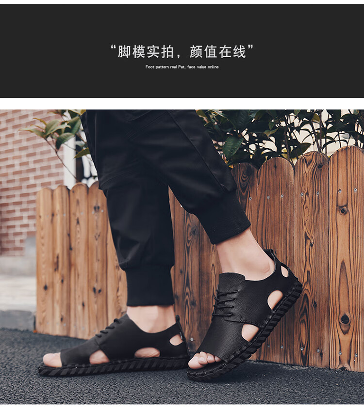 131c7fc63167b866.jpg