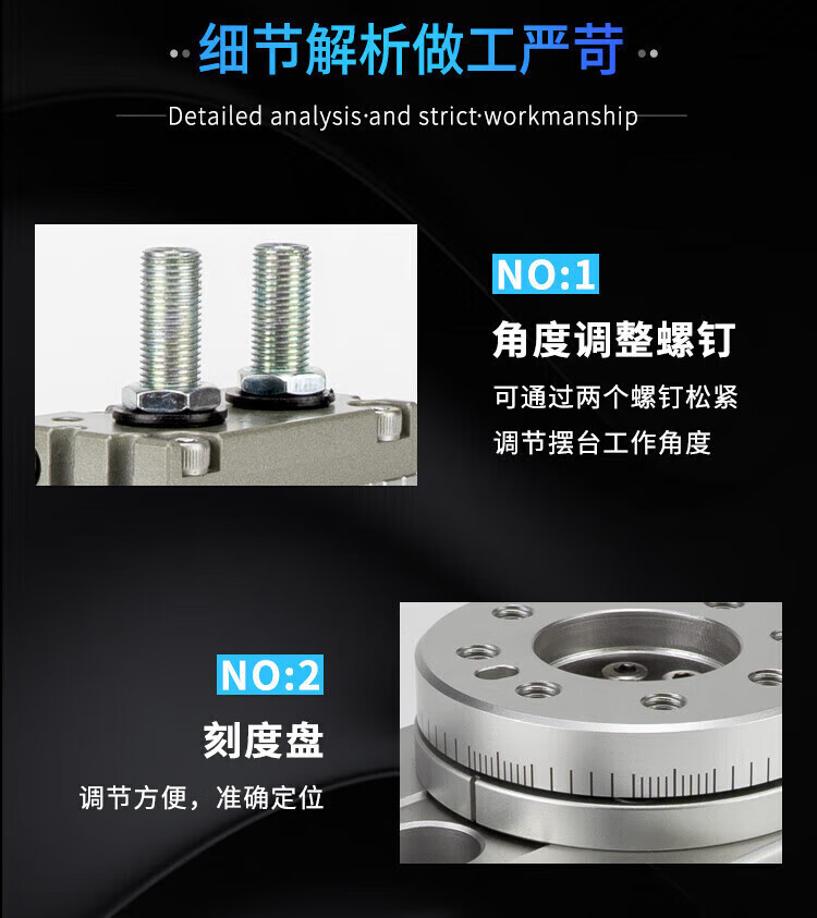 21e963fb4509fa45.jpg