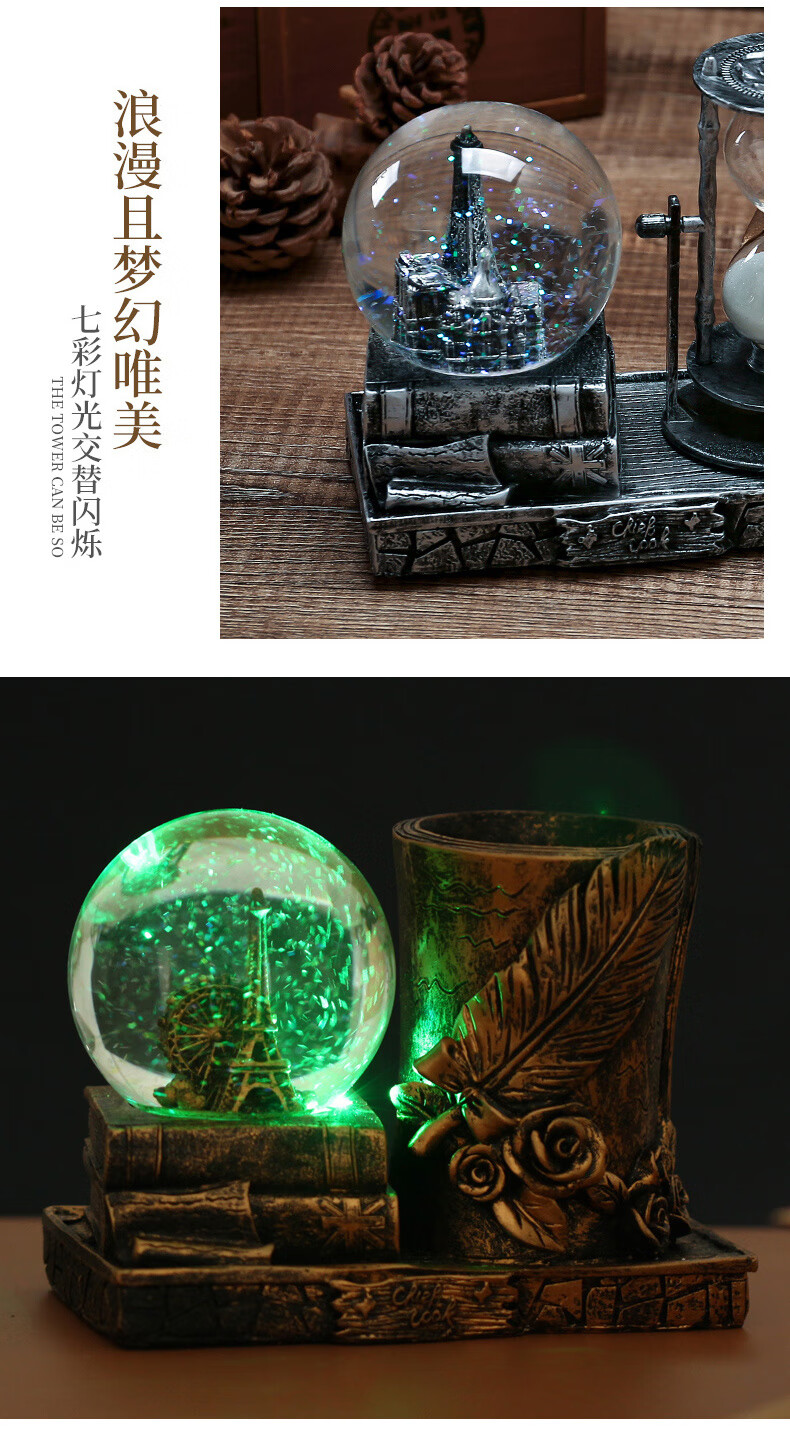 d903dd0b-00a2-4507-bcc5-b0febc24f91c.jpe