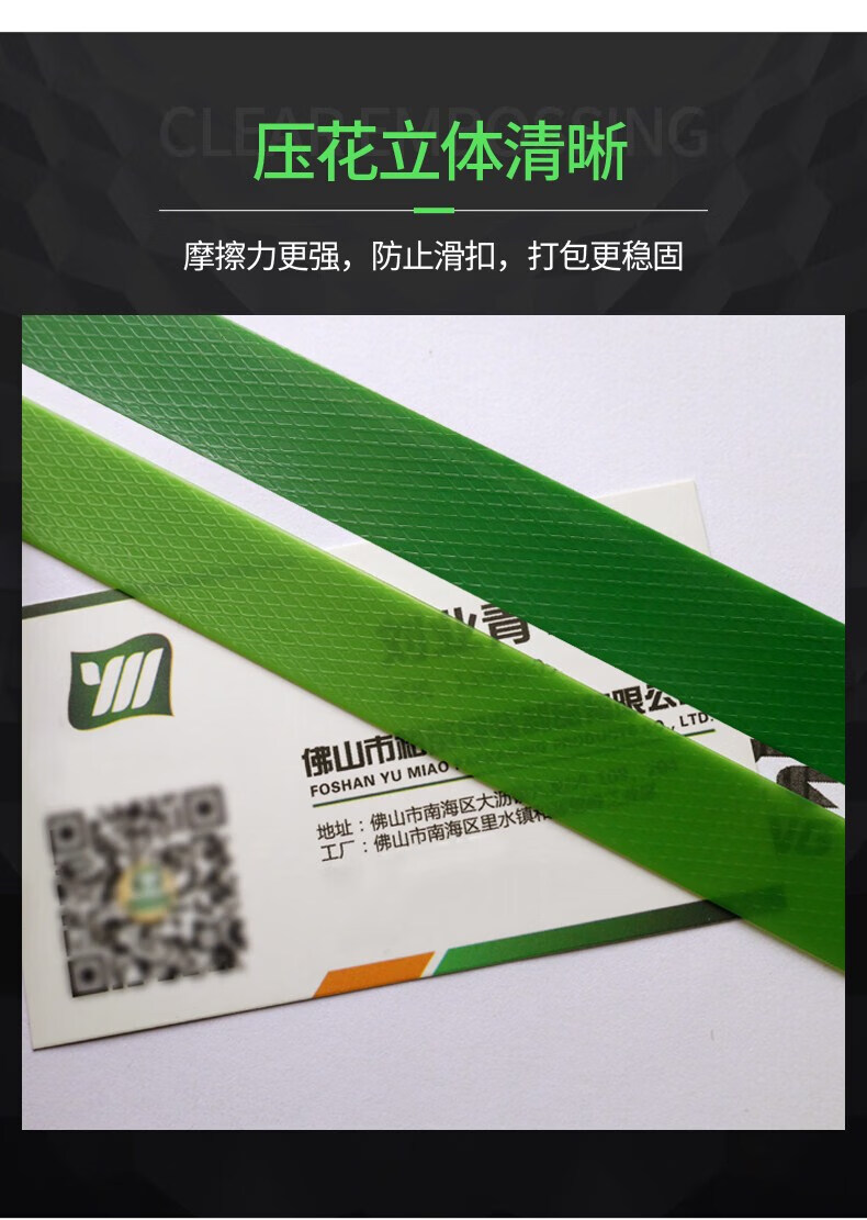 709aedfec2f48699.jpg