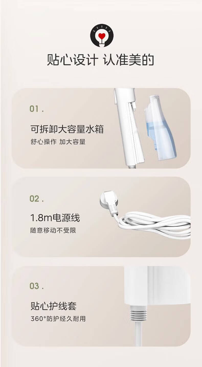 c36ecc26f538fc41.jpg
