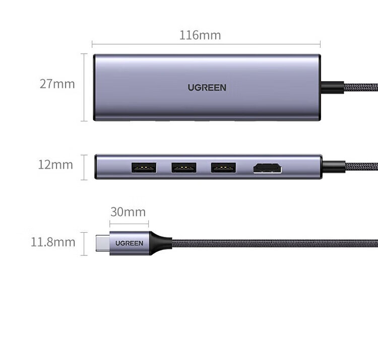 c36ecc26f538fc41.jpg