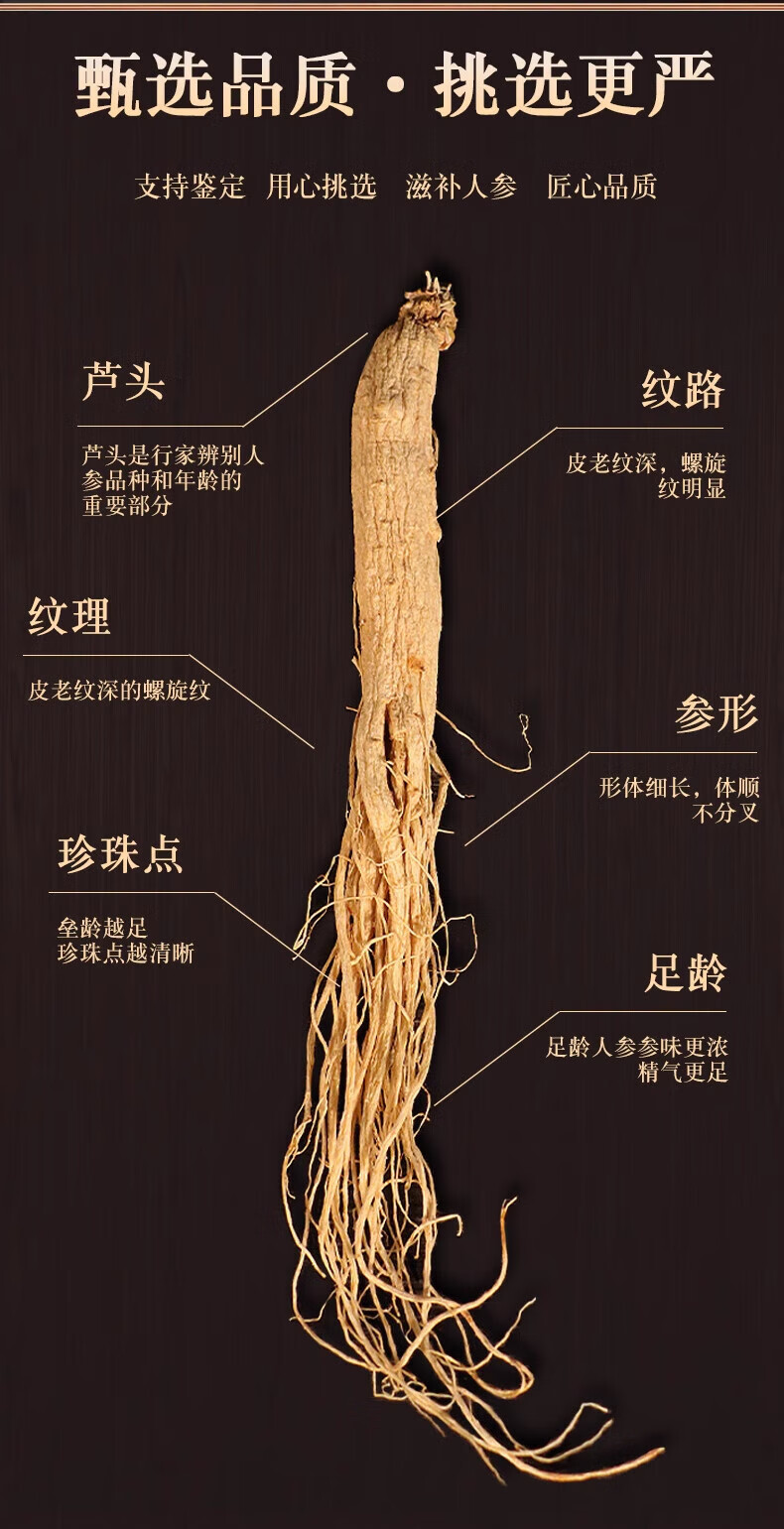 c36ecc26f538fc41.jpg