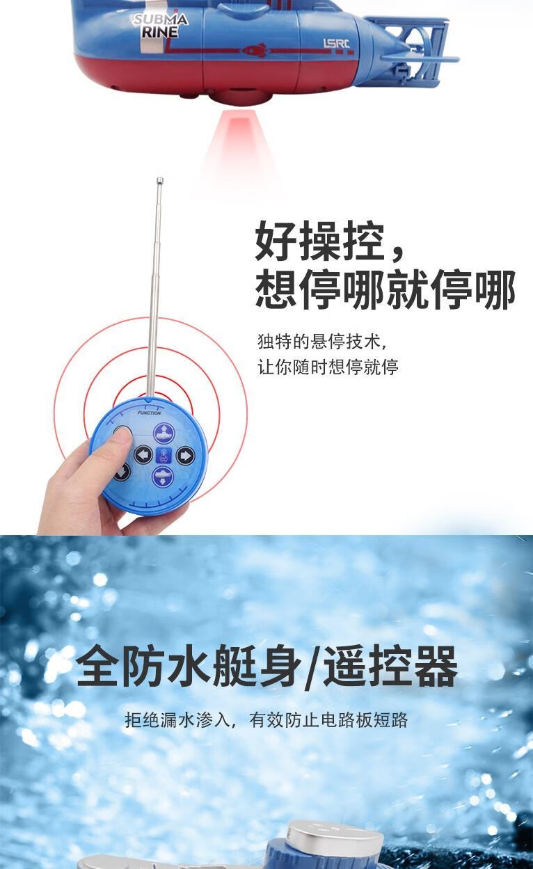 7d6be6ee05ce40c6.jpg