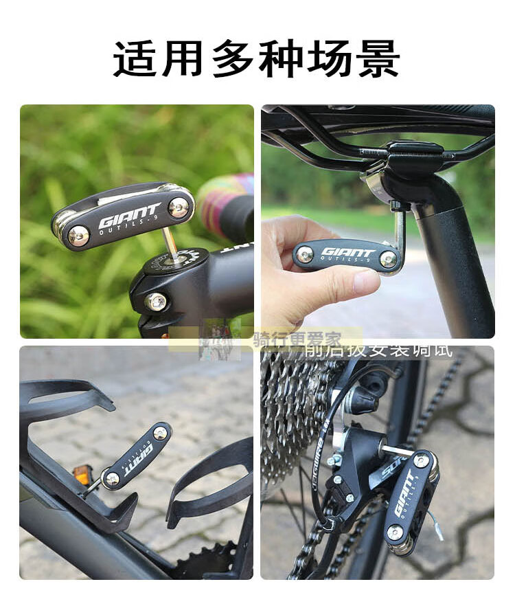 08af2f626fa40ea2.jpg