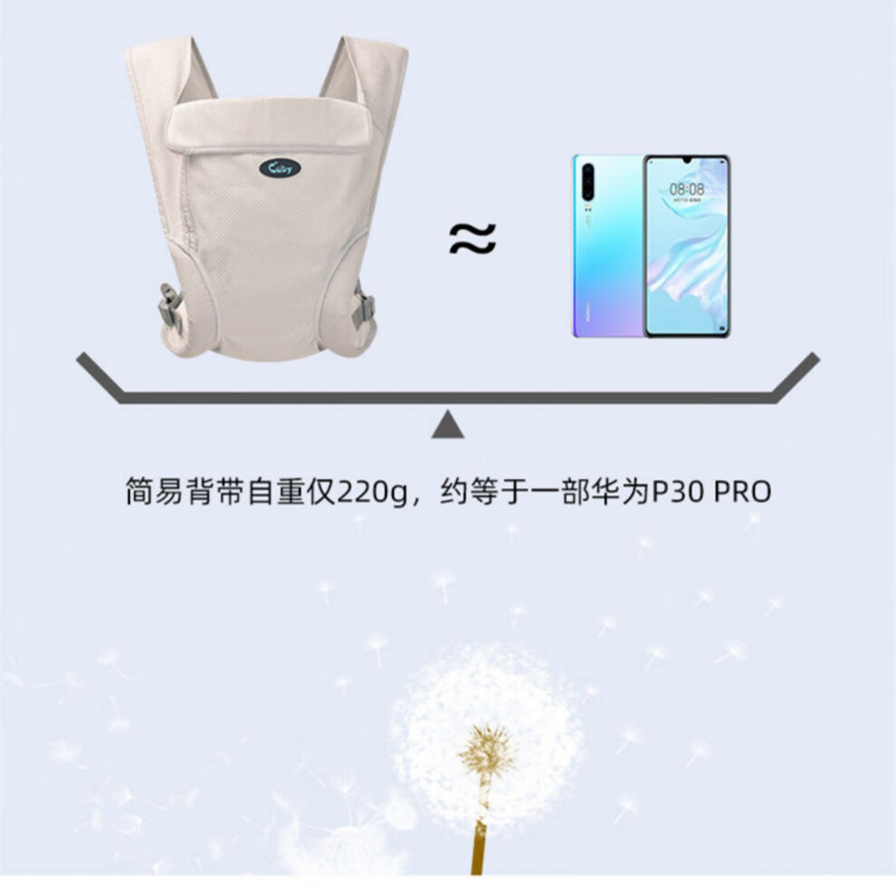 43b80e7438a35872.jpg