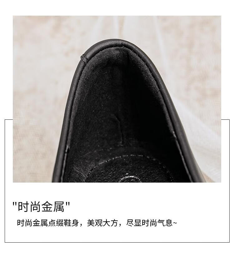 32a5c86205ca27e8.jpg