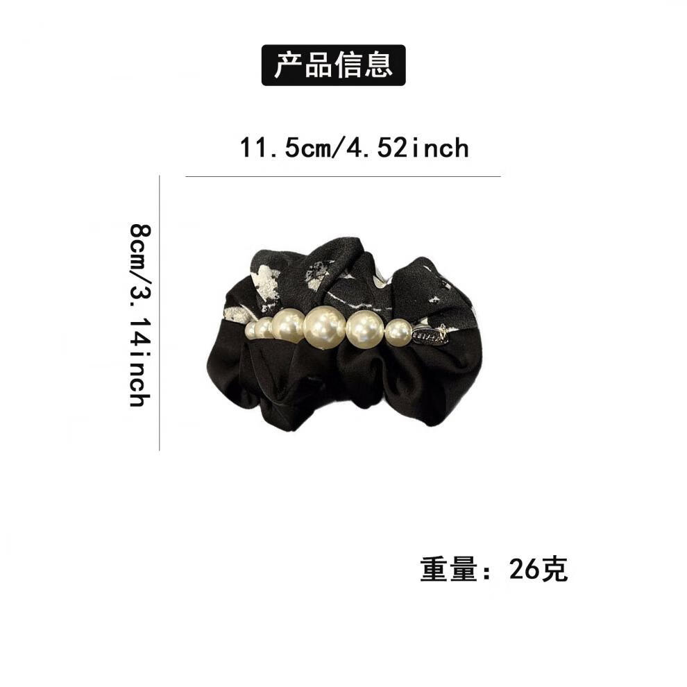 f142950220705334.jpg