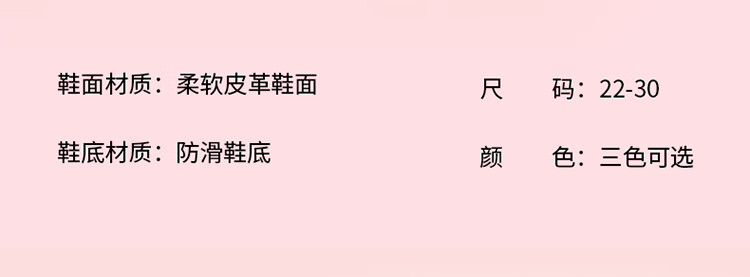 b39091967c6296c5.jpg