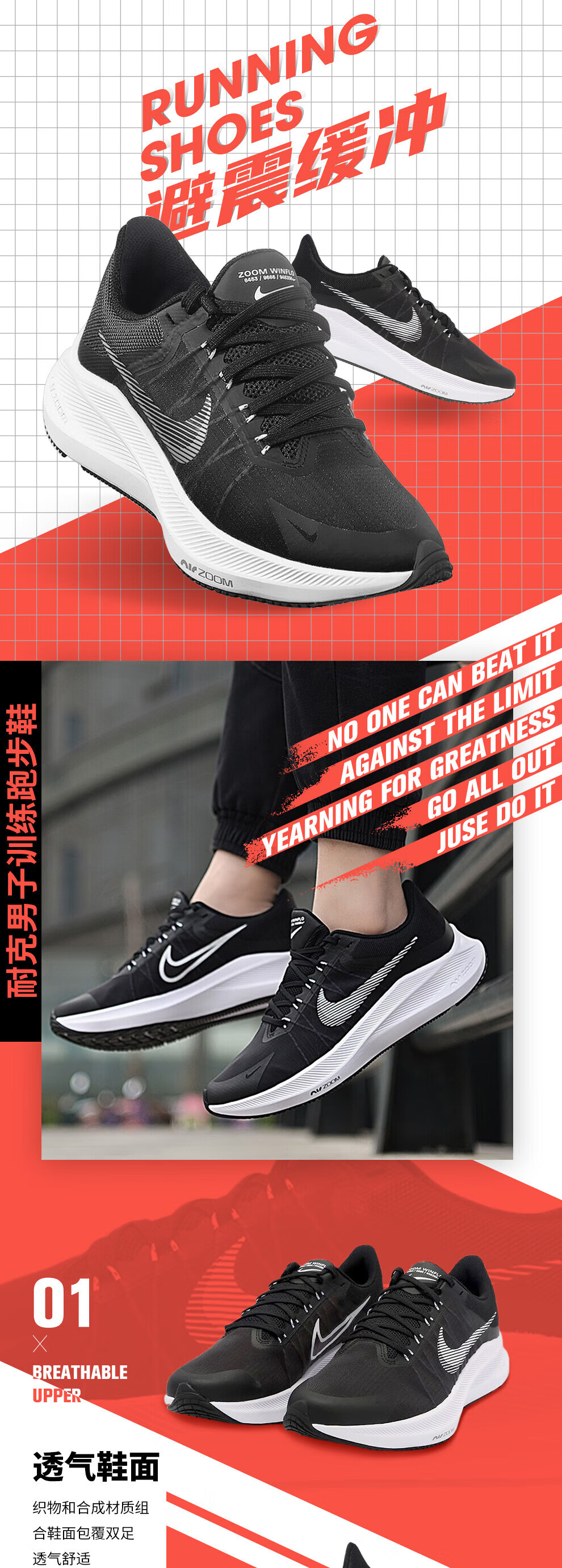 fa067795707eff67.jpg