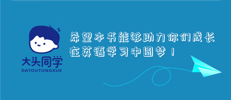 bcc4f2a5ed7fcb2d.jpg