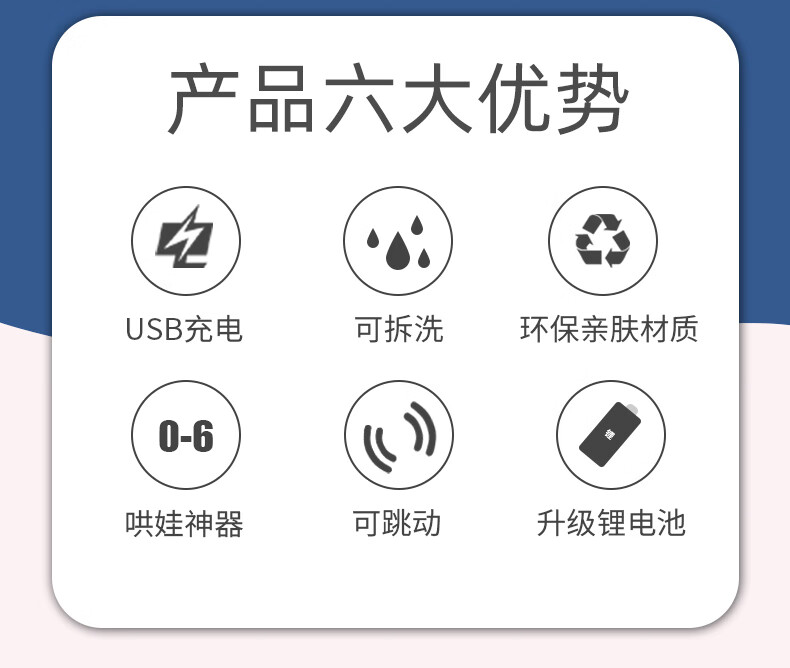 bcc4f2a5ed7fcb2d.jpg