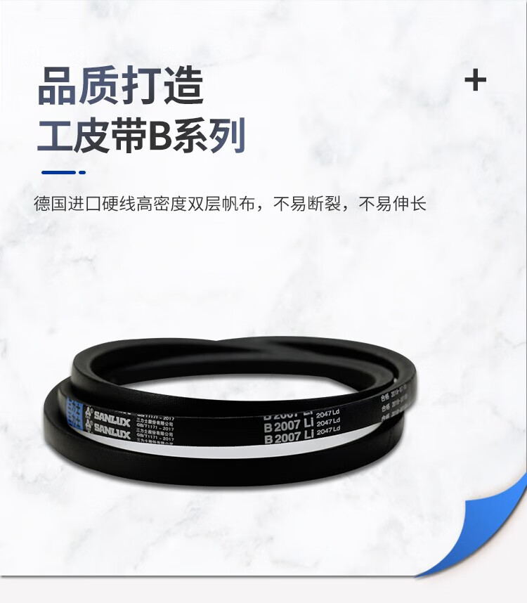 3c6a81ff40a66631.jpg