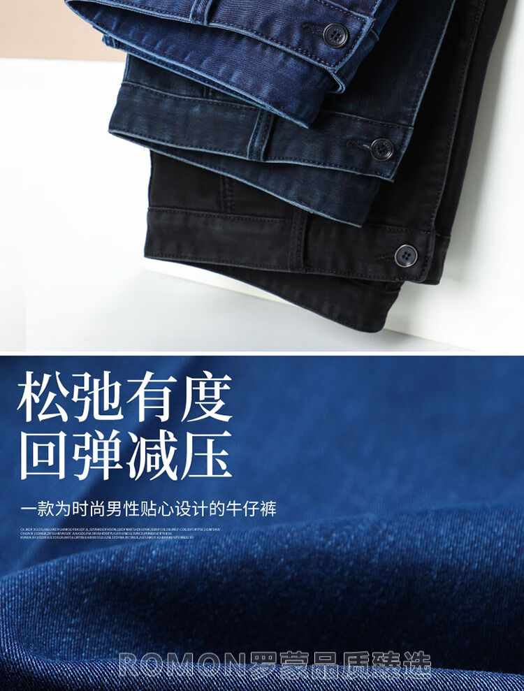 2339880cb56516b5.jpg