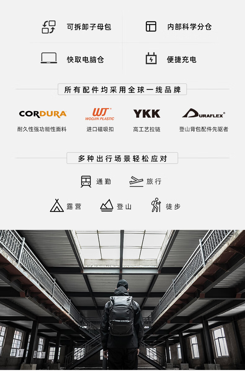 15d5ff245a874ca4.jpg