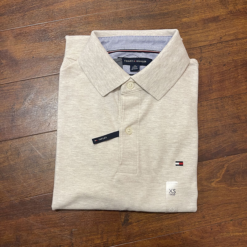 cf917f3c3ac5869e.jpg