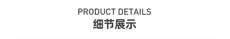 28fa1c60ffb33604.jpg