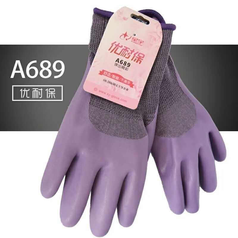aa322e9b9d65f834.jpg