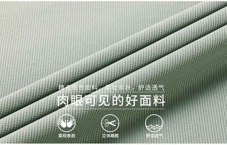 0c71fa4327057e74.jpg