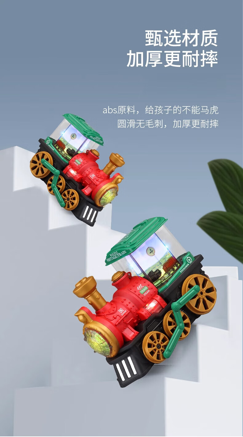 6eba72f5b6274311.jpg