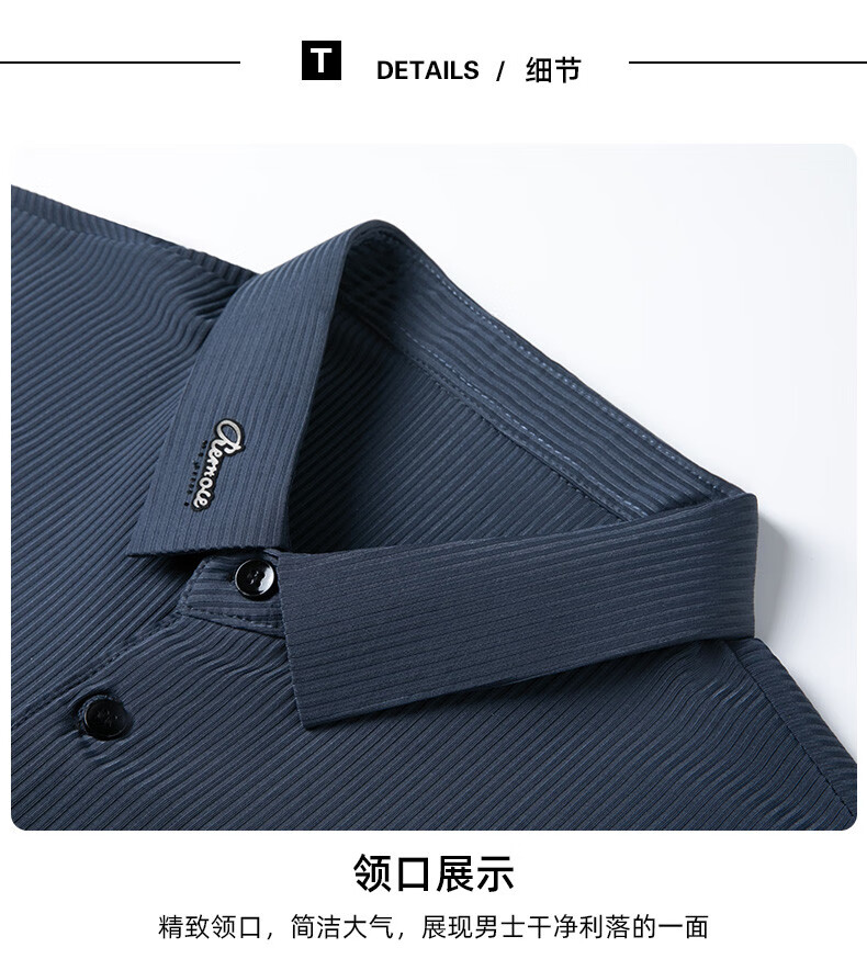 b3a929c1efaca87d.jpg