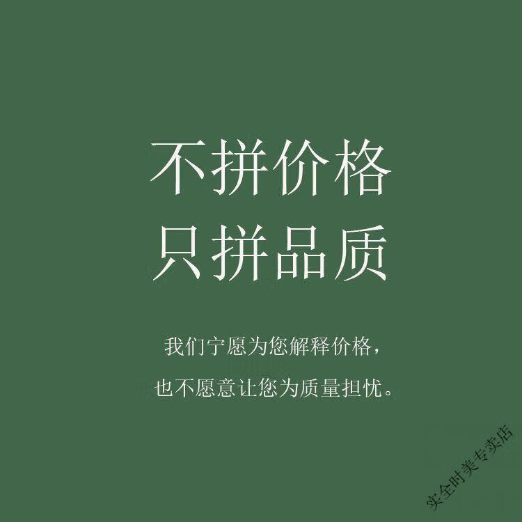 56b828534c43ed66.jpg