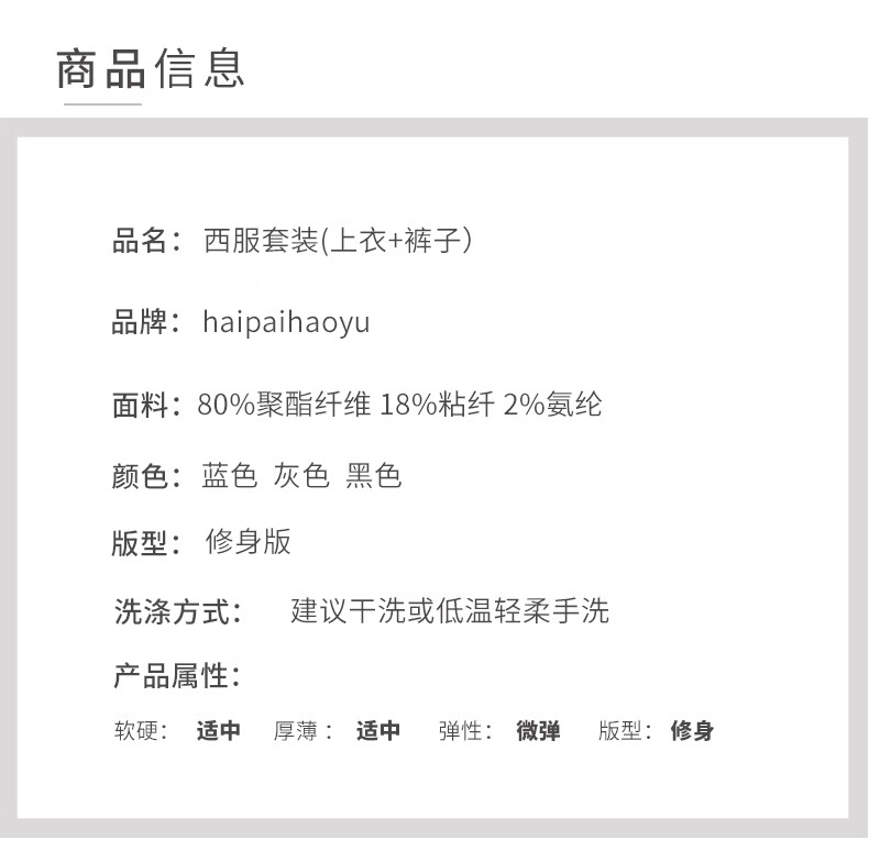 47be985b16bb257d.jpg