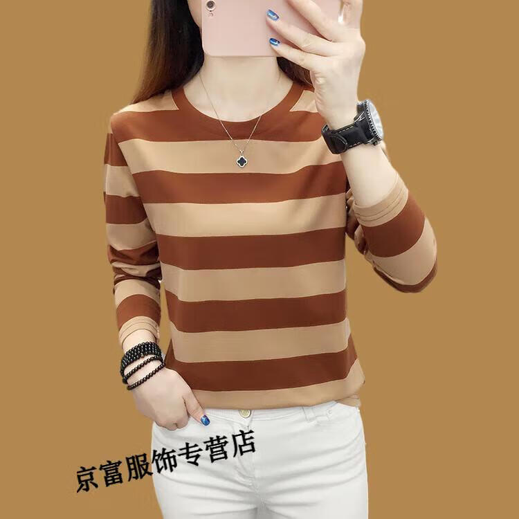 97204ce950dc3796.jpg