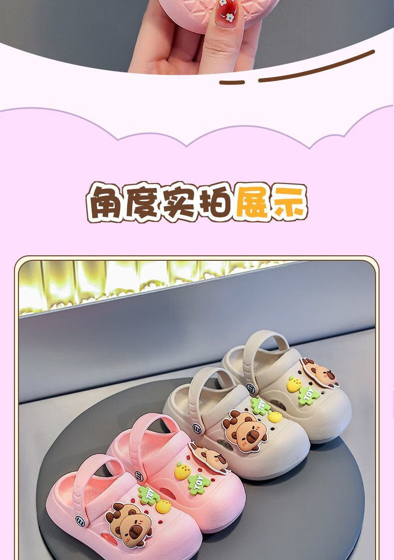 1554a4ca10648639.jpg' style=