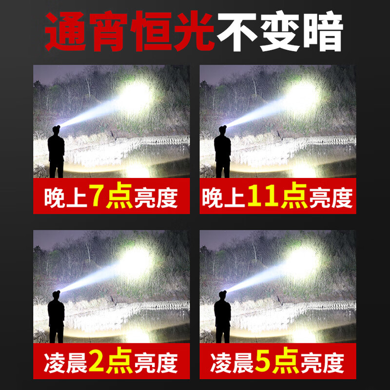 ab560e6a5242681d.jpg
