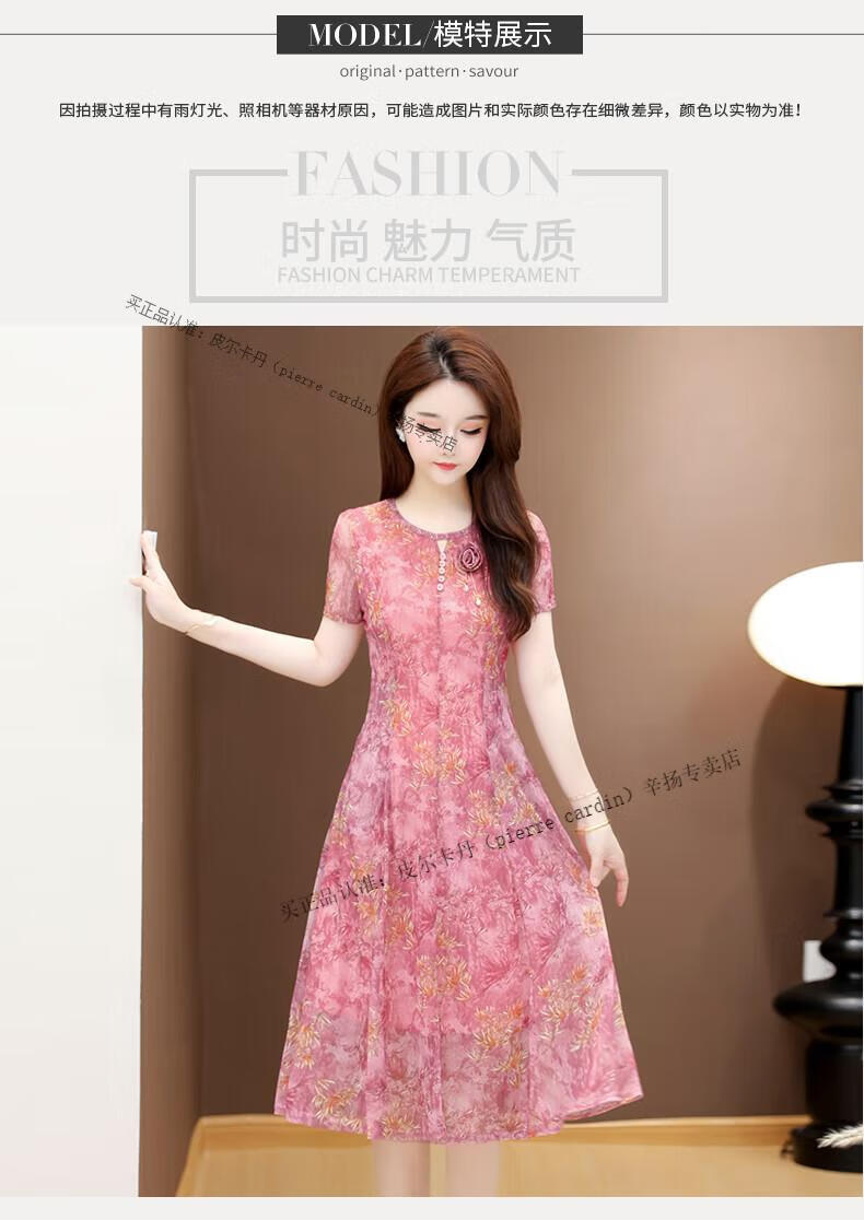 b31255ab8f6badb3.jpg