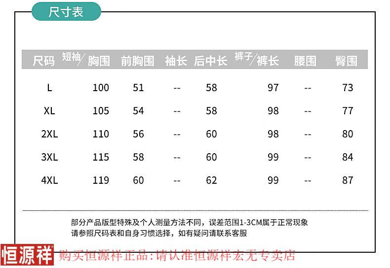 baac6f66ae34db82.jpg